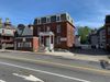 37 Highland St photo